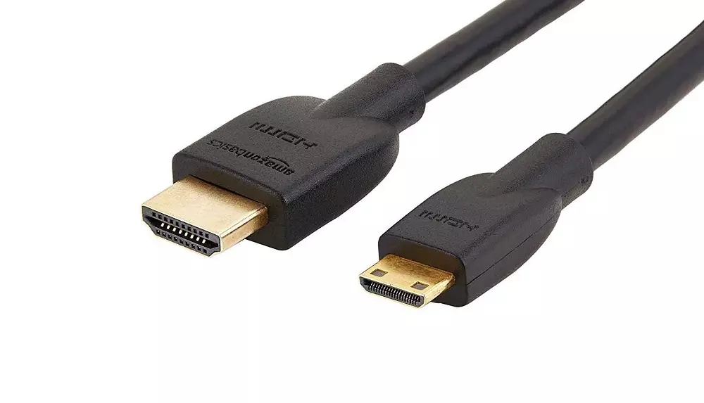 Problemas de HDMI na TV Smart