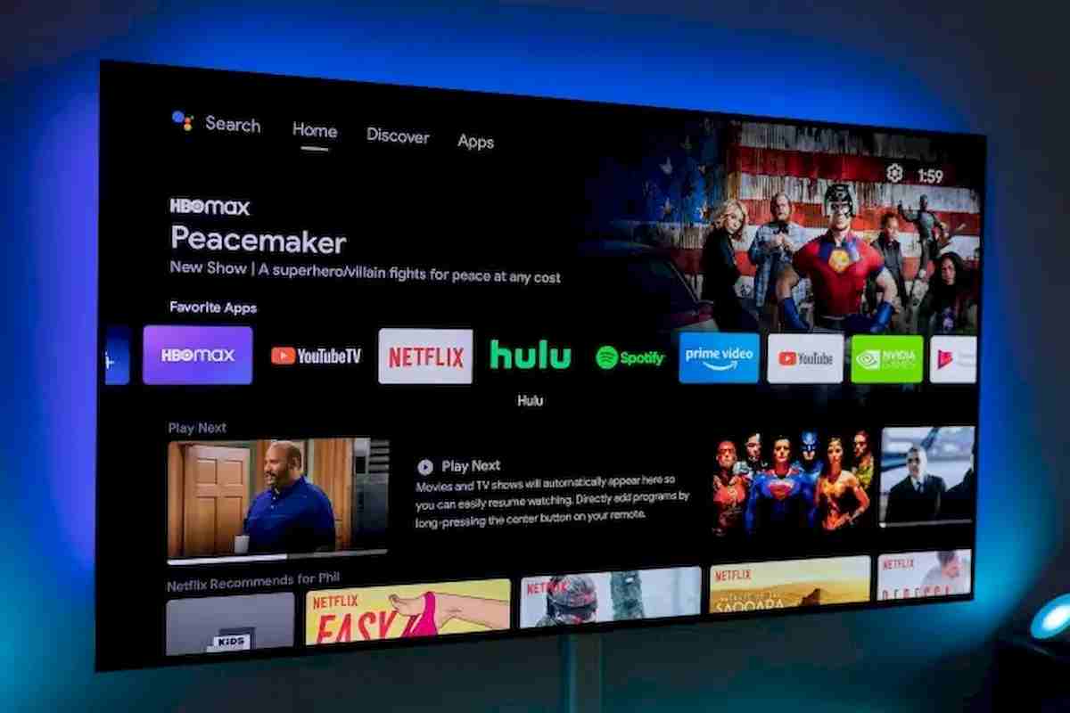 5 Dicas para Personalizar a Interface da sua TV Smart